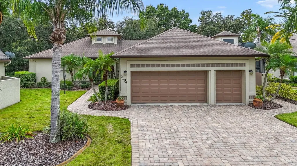 3184 Royal Birkdale Way Port Orange FL 32128