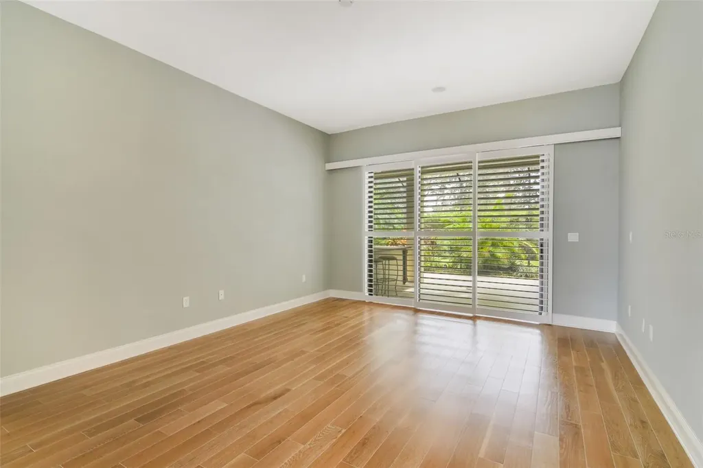 3184 Royal Birkdale Way Port Orange FL 32128