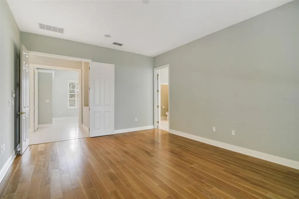 3184 Royal Birkdale Way Port Orange FL 32128