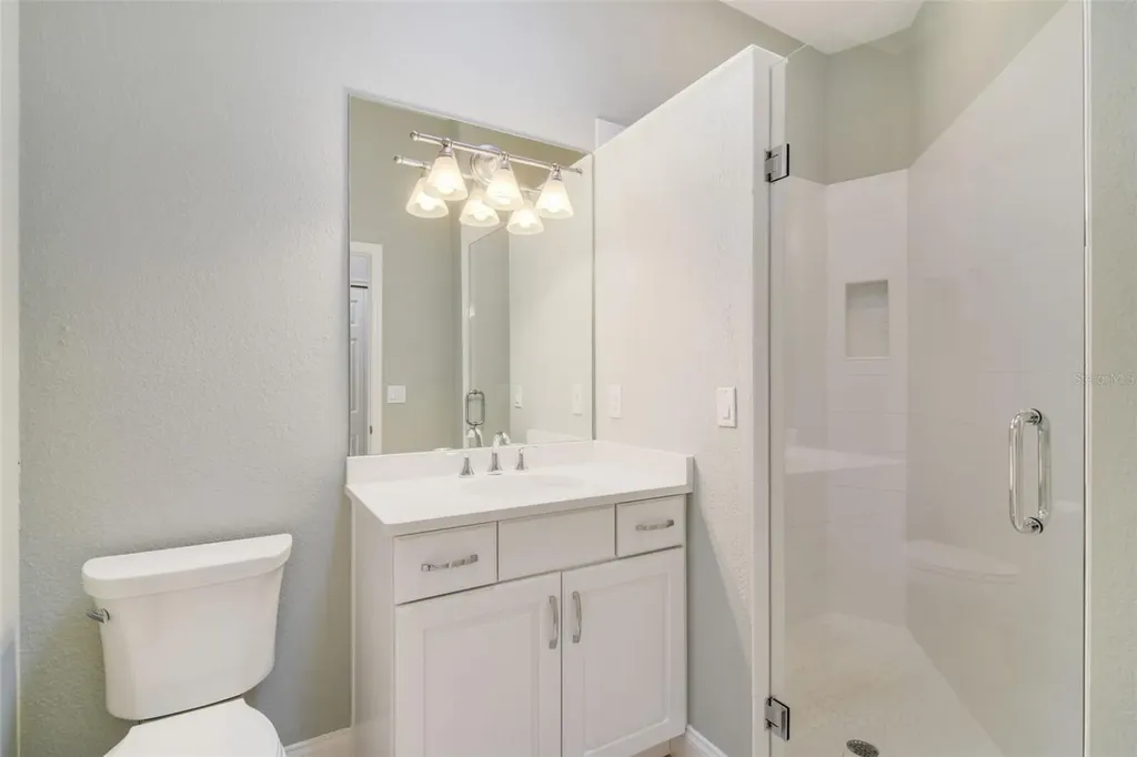 3184 Royal Birkdale Way Port Orange FL 32128