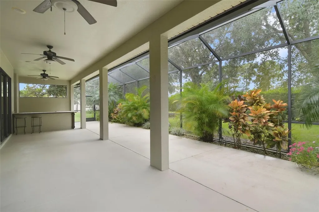 3184 Royal Birkdale Way Port Orange FL 32128