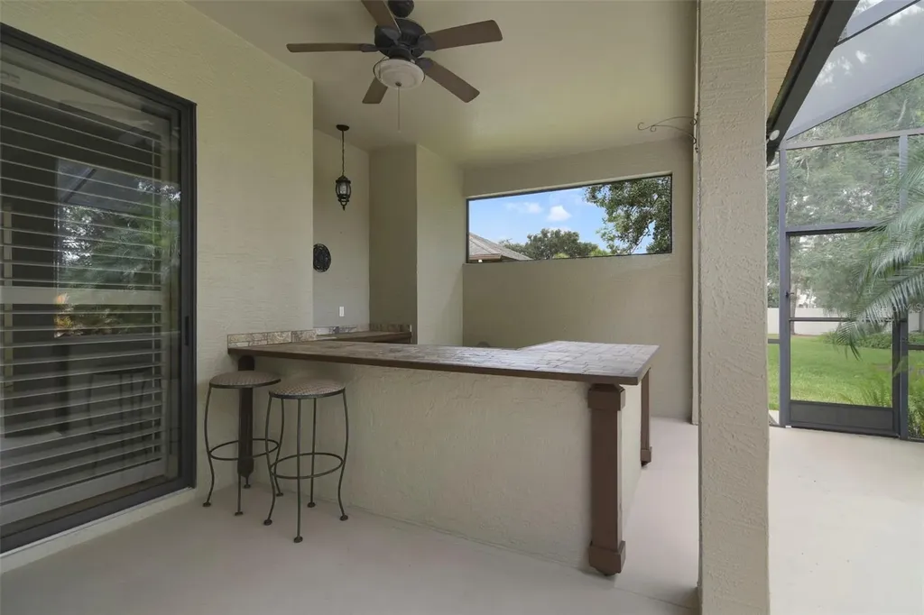 3184 Royal Birkdale Way Port Orange FL 32128