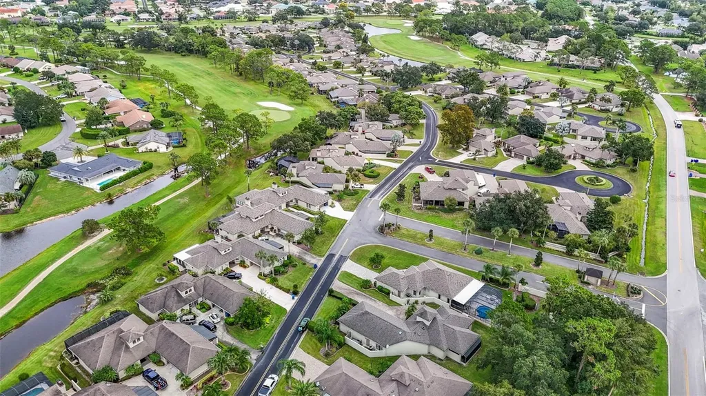 3184 Royal Birkdale Way Port Orange FL 32128