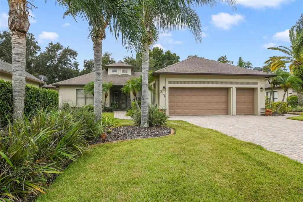 3184 Royal Birkdale Way Port Orange FL 32128