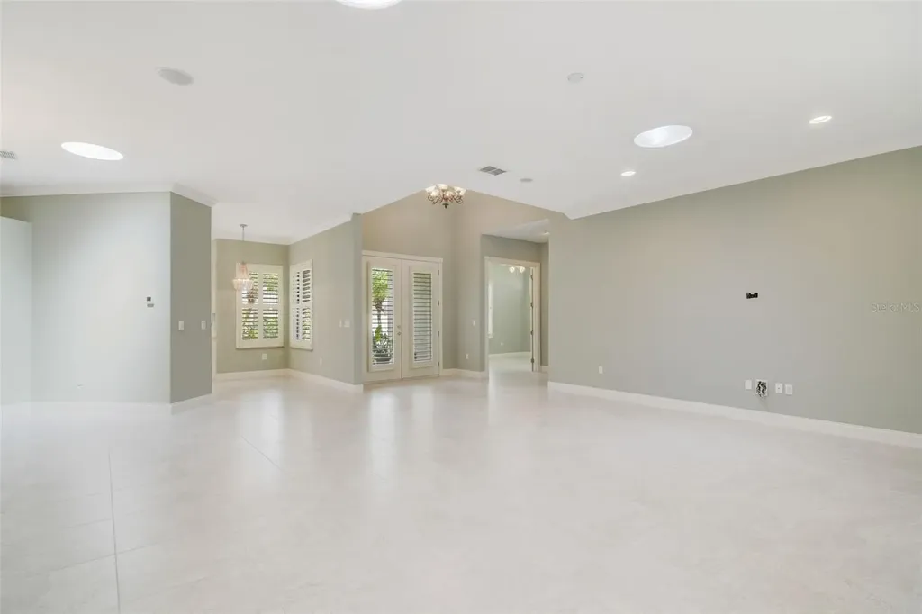 3184 Royal Birkdale Way Port Orange FL 32128