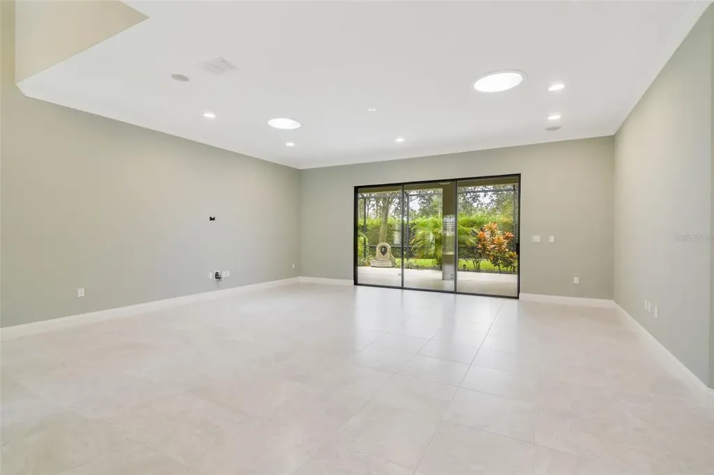 3184 Royal Birkdale Way Port Orange FL 32128