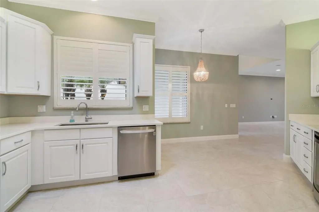3184 Royal Birkdale Way Port Orange FL 32128