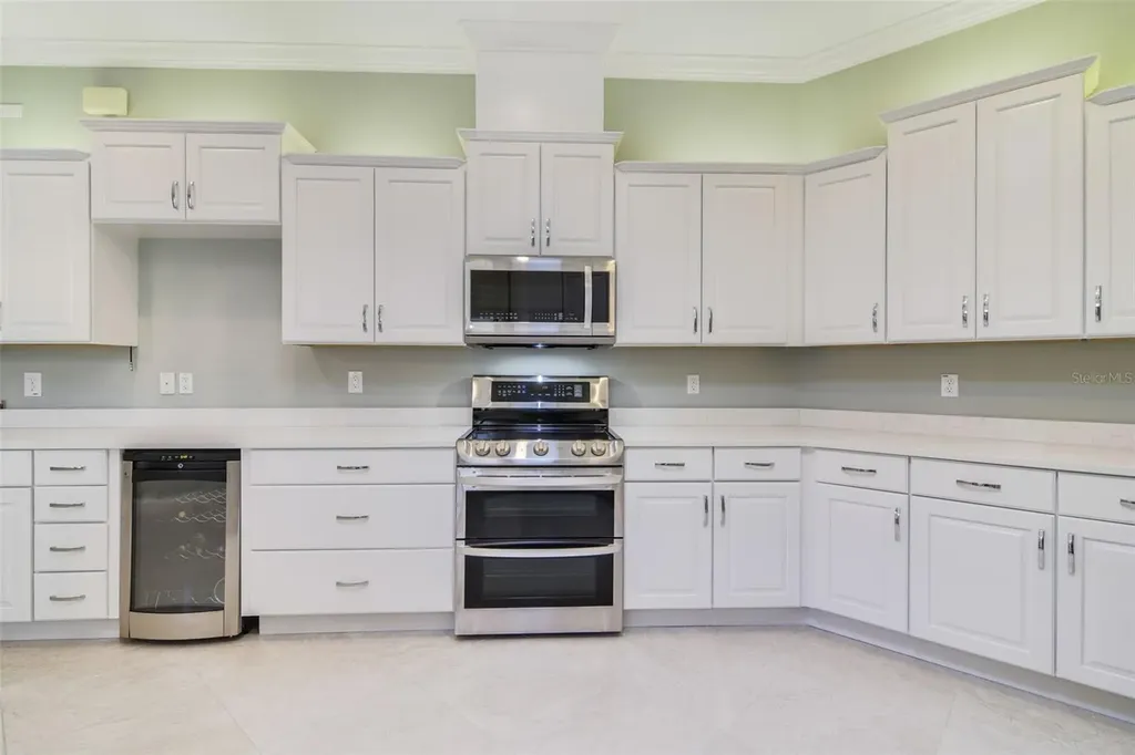 3184 Royal Birkdale Way Port Orange FL 32128