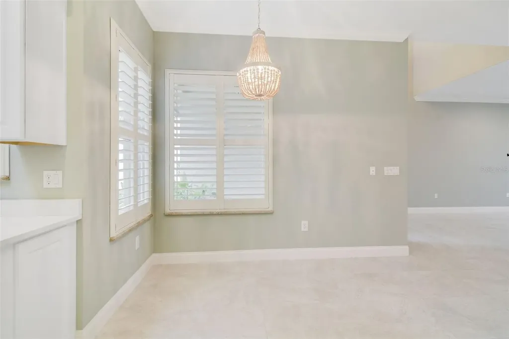 3184 Royal Birkdale Way Port Orange FL 32128