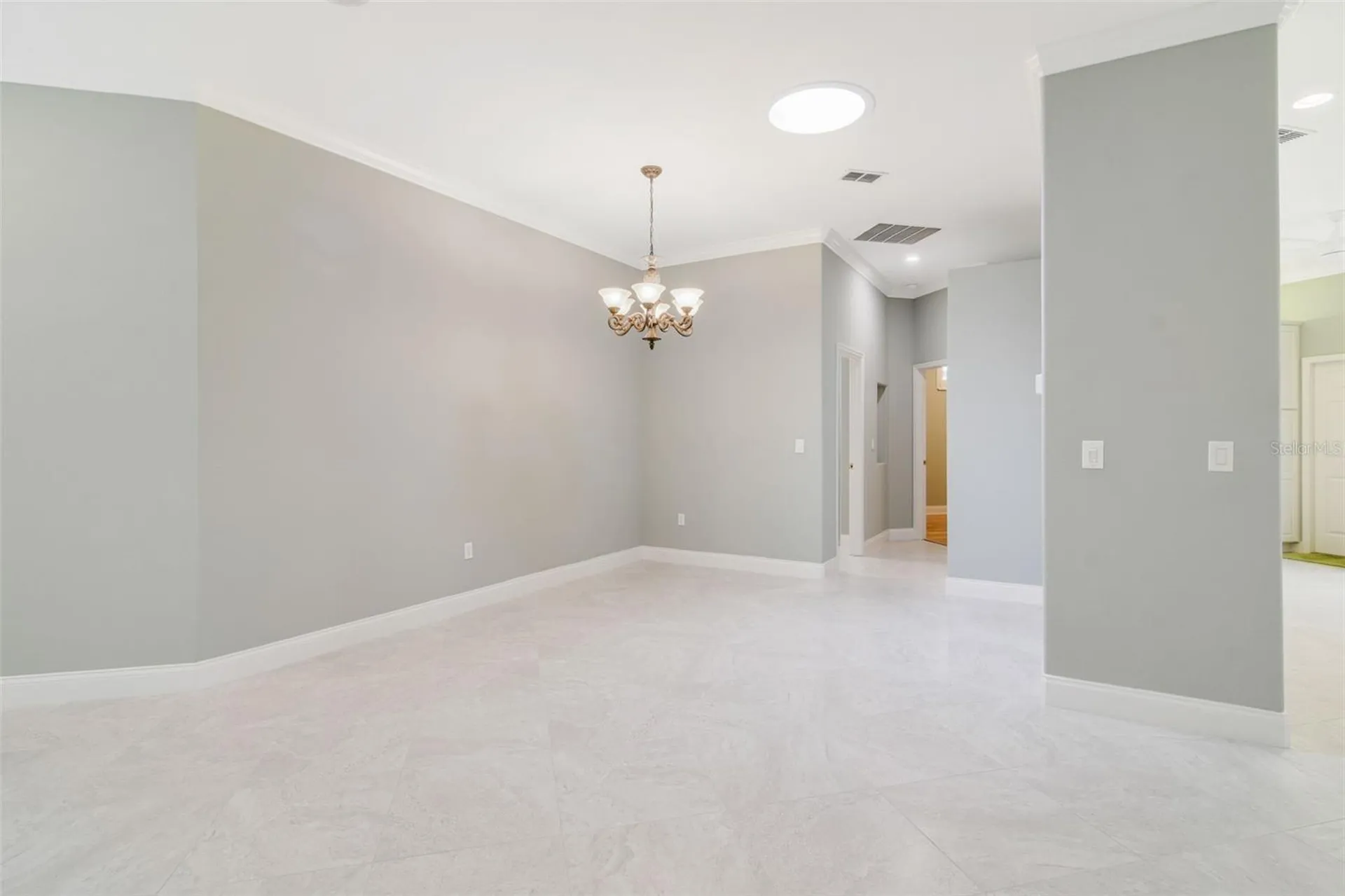 3184 Royal Birkdale Way Port Orange FL 32128