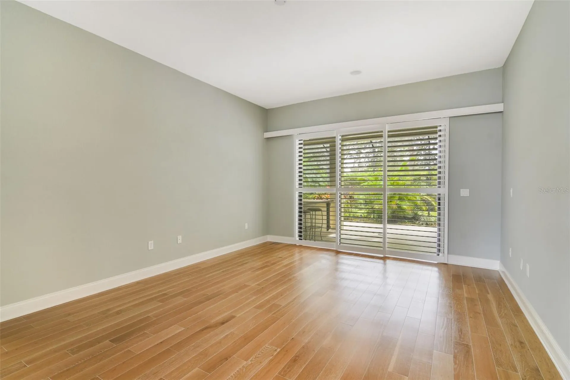 3184 Royal Birkdale Way Port Orange FL 32128