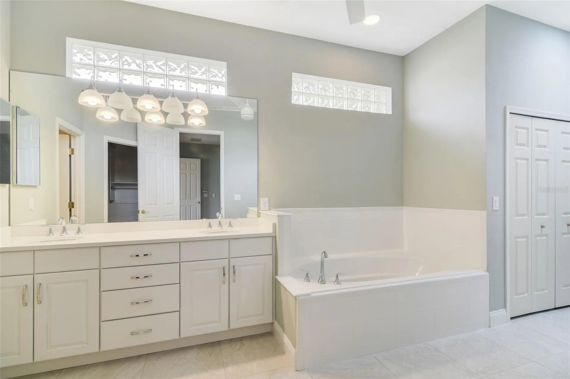 3184 Royal Birkdale Way Port Orange FL 32128