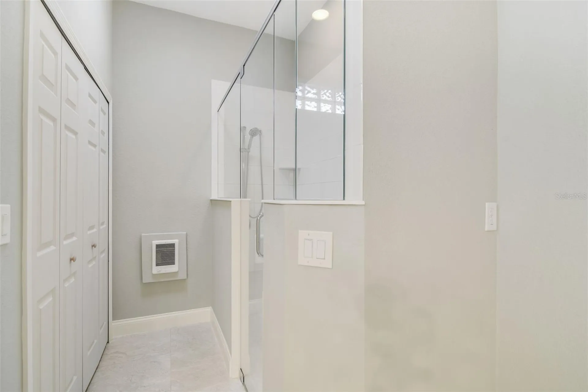 3184 Royal Birkdale Way Port Orange FL 32128
