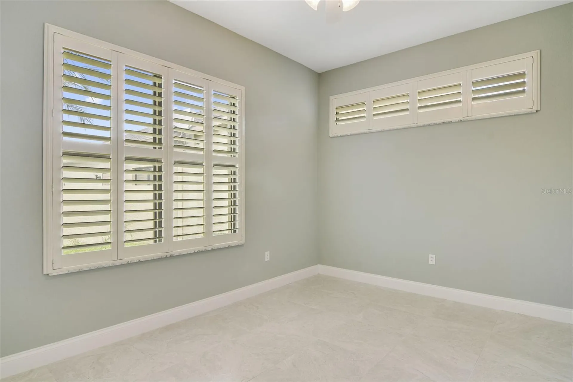 3184 Royal Birkdale Way Port Orange FL 32128