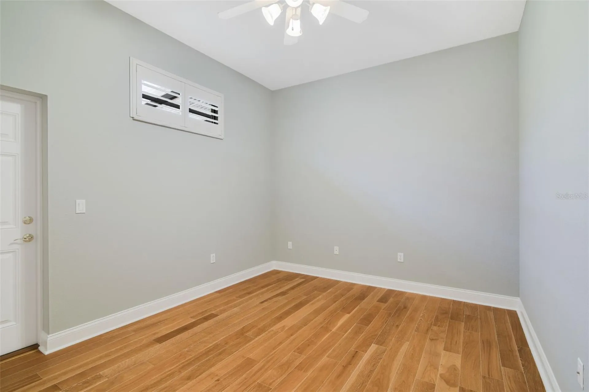 3184 Royal Birkdale Way Port Orange FL 32128