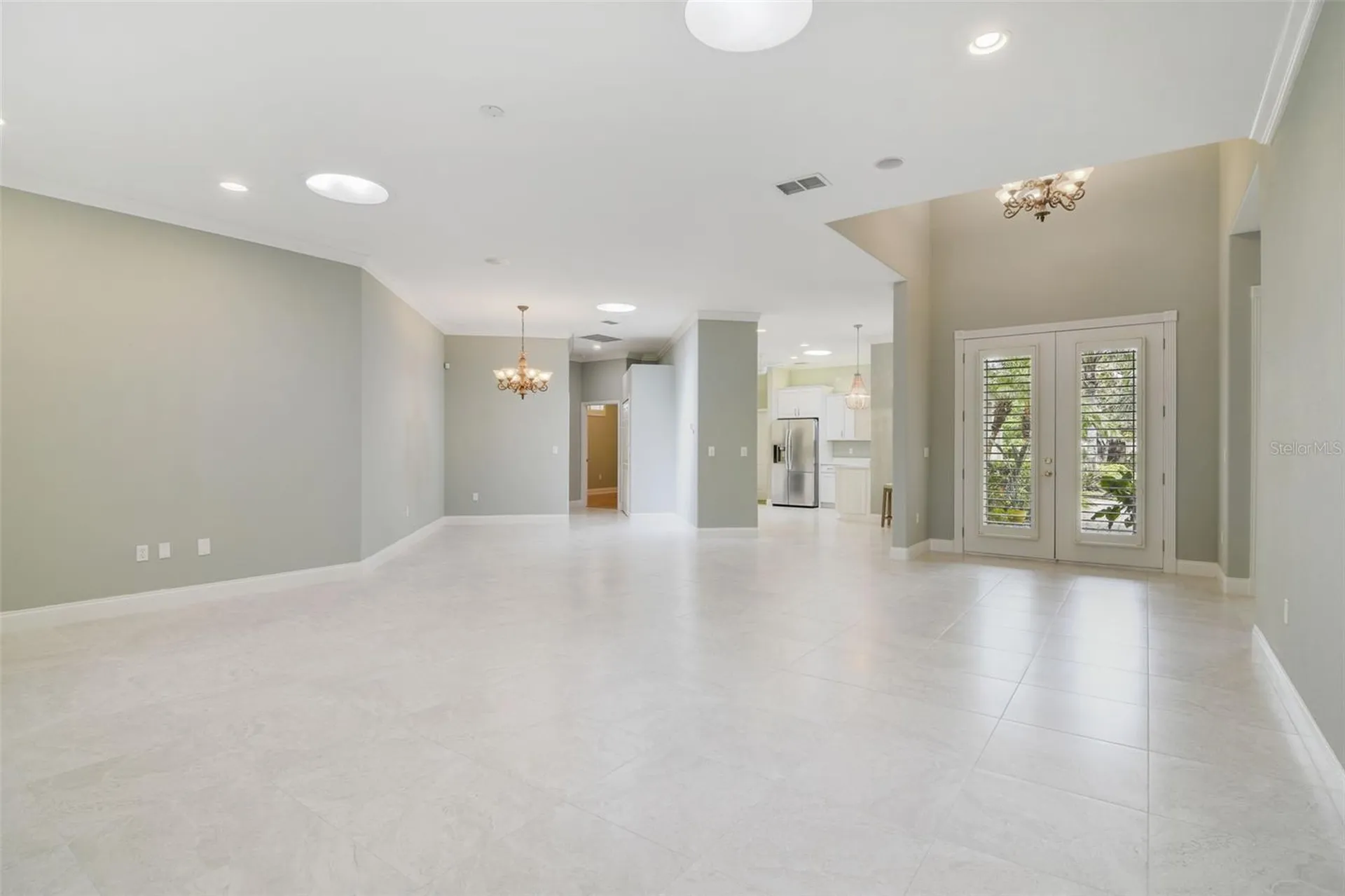 3184 Royal Birkdale Way Port Orange FL 32128