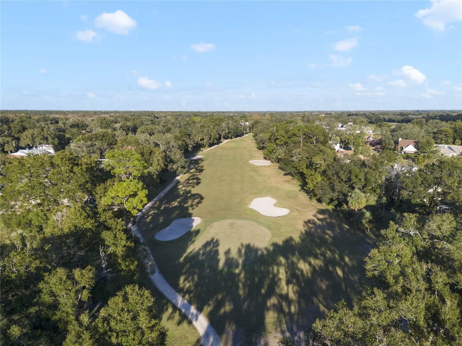 3184 Royal Birkdale Way Port Orange FL 32128