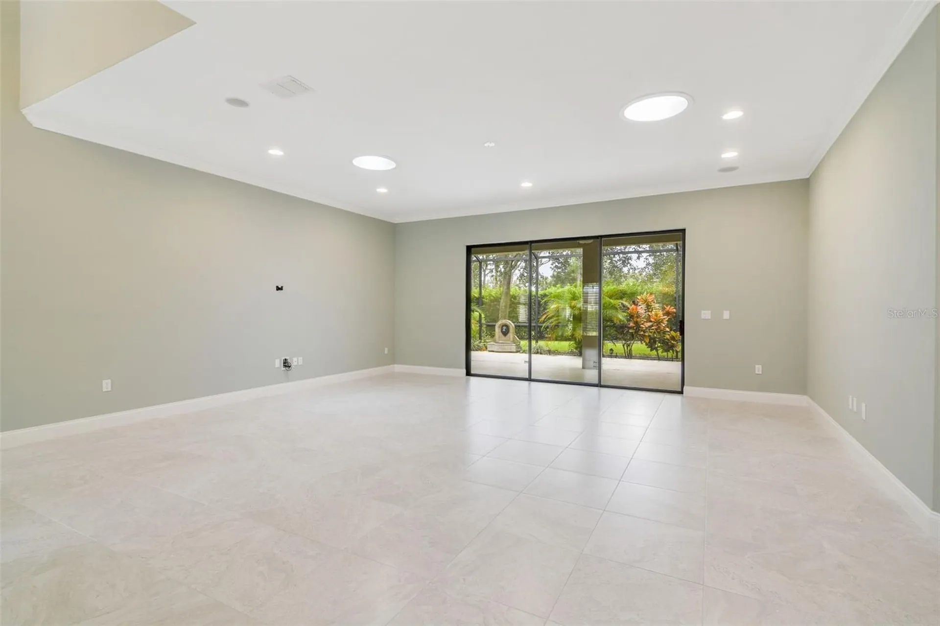 3184 Royal Birkdale Way Port Orange FL 32128