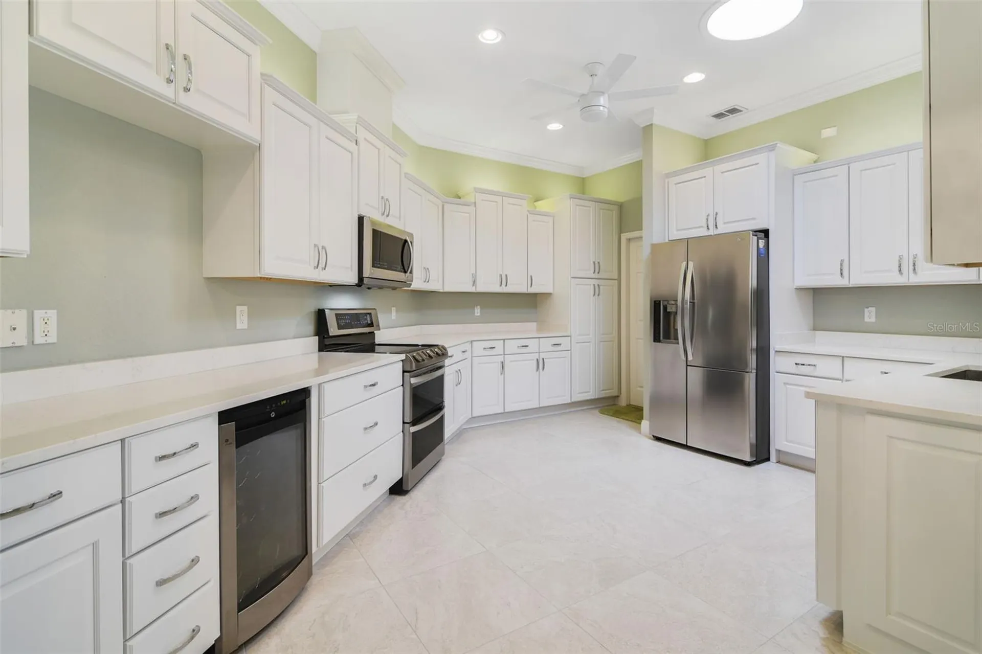 3184 Royal Birkdale Way Port Orange FL 32128