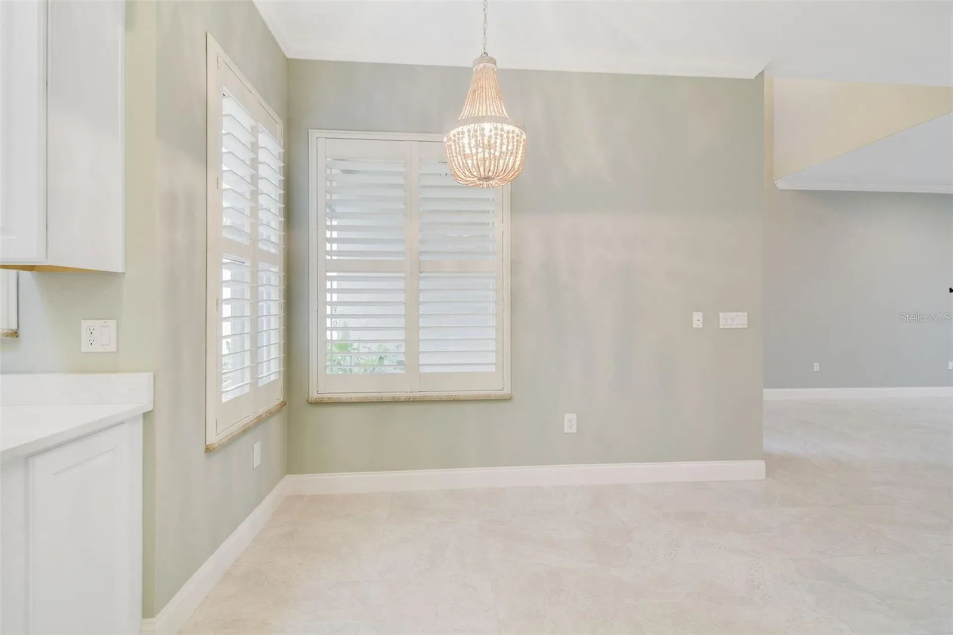 3184 Royal Birkdale Way Port Orange FL 32128