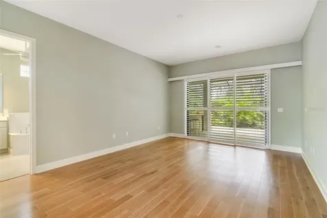 3184 Royal Birkdale Way Port Orange FL 32128