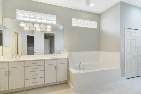 3184 Royal Birkdale Way Port Orange FL 32128
