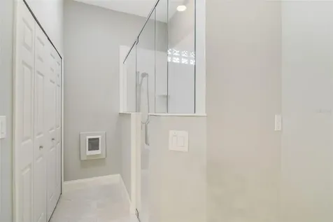 3184 Royal Birkdale Way Port Orange FL 32128