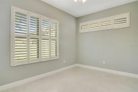 3184 Royal Birkdale Way Port Orange FL 32128