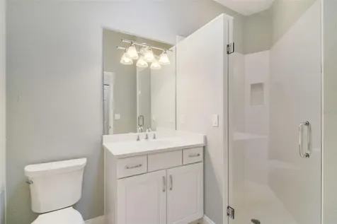 3184 Royal Birkdale Way Port Orange FL 32128