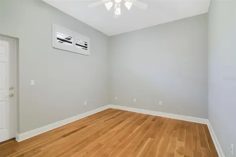 3184 Royal Birkdale Way Port Orange FL 32128