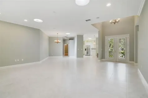 3184 Royal Birkdale Way Port Orange FL 32128