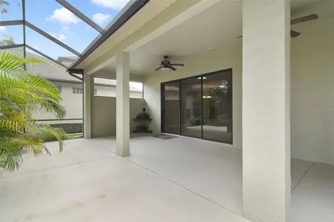 3184 Royal Birkdale Way Port Orange FL 32128