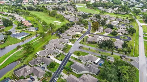 3184 Royal Birkdale Way Port Orange FL 32128