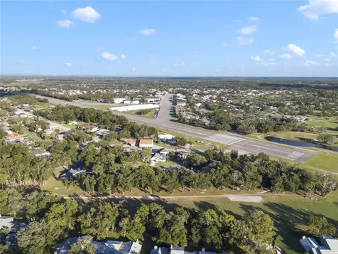 3184 Royal Birkdale Way Port Orange FL 32128