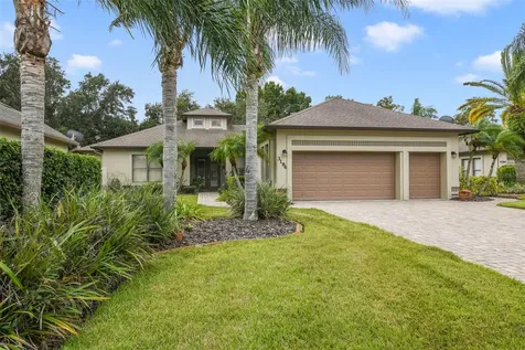 3184 Royal Birkdale Way Port Orange FL 32128