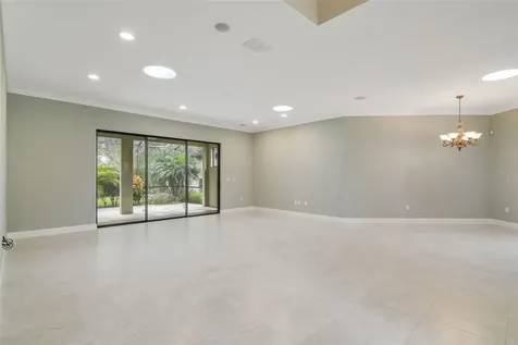 3184 Royal Birkdale Way Port Orange FL 32128
