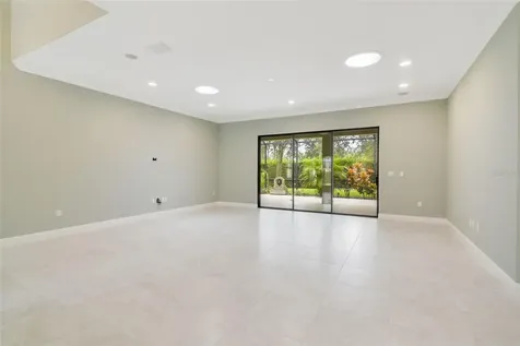 3184 Royal Birkdale Way Port Orange FL 32128