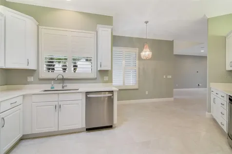 3184 Royal Birkdale Way Port Orange FL 32128