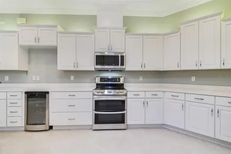 3184 Royal Birkdale Way Port Orange FL 32128