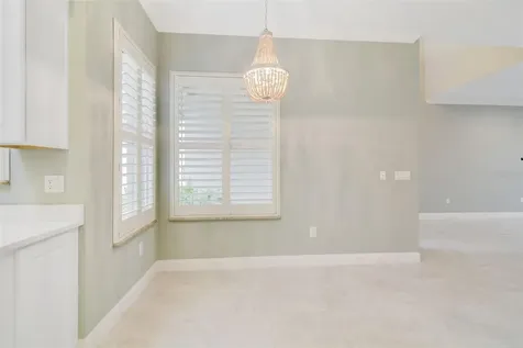 3184 Royal Birkdale Way Port Orange FL 32128
