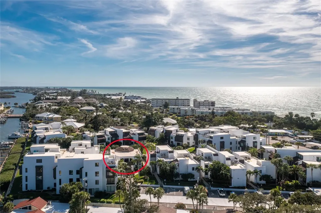 2955 N Beach Road Englewood FL 34223