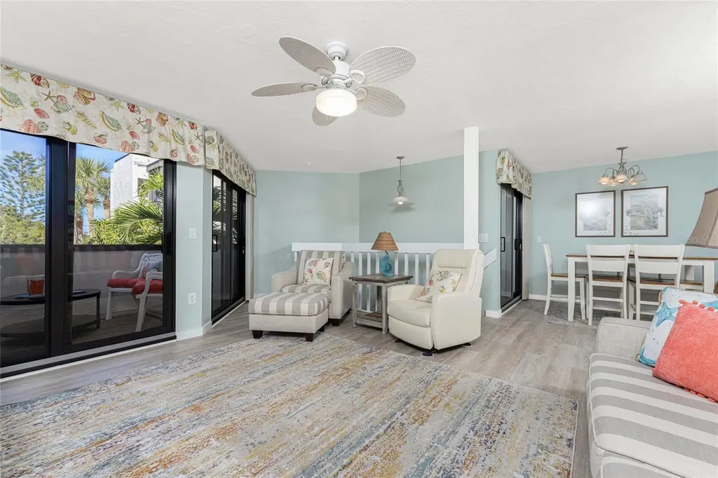 2955 N Beach Road Englewood FL 34223