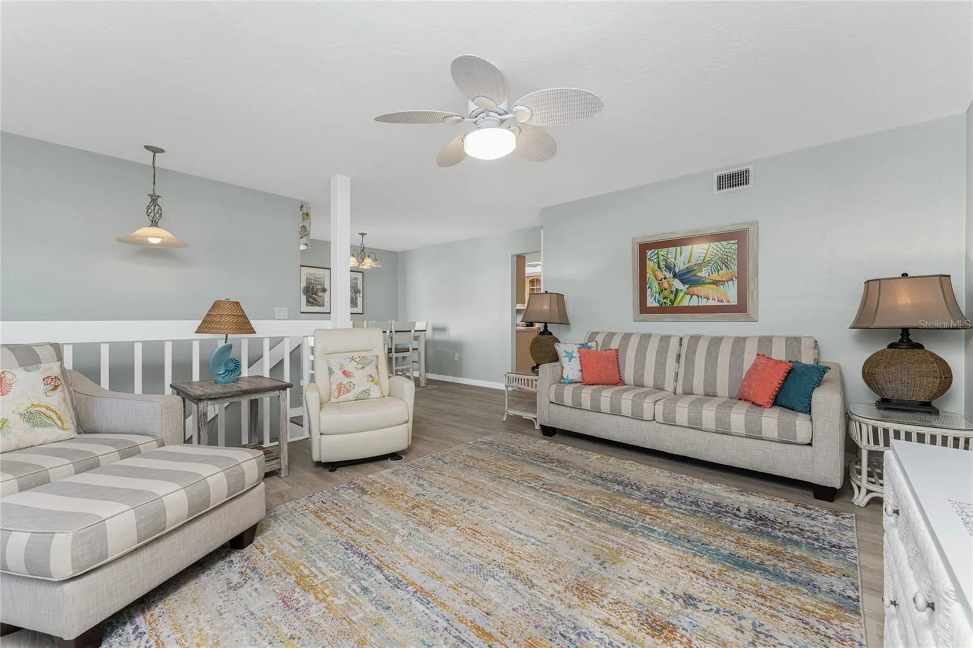 2955 N Beach Road Englewood FL 34223