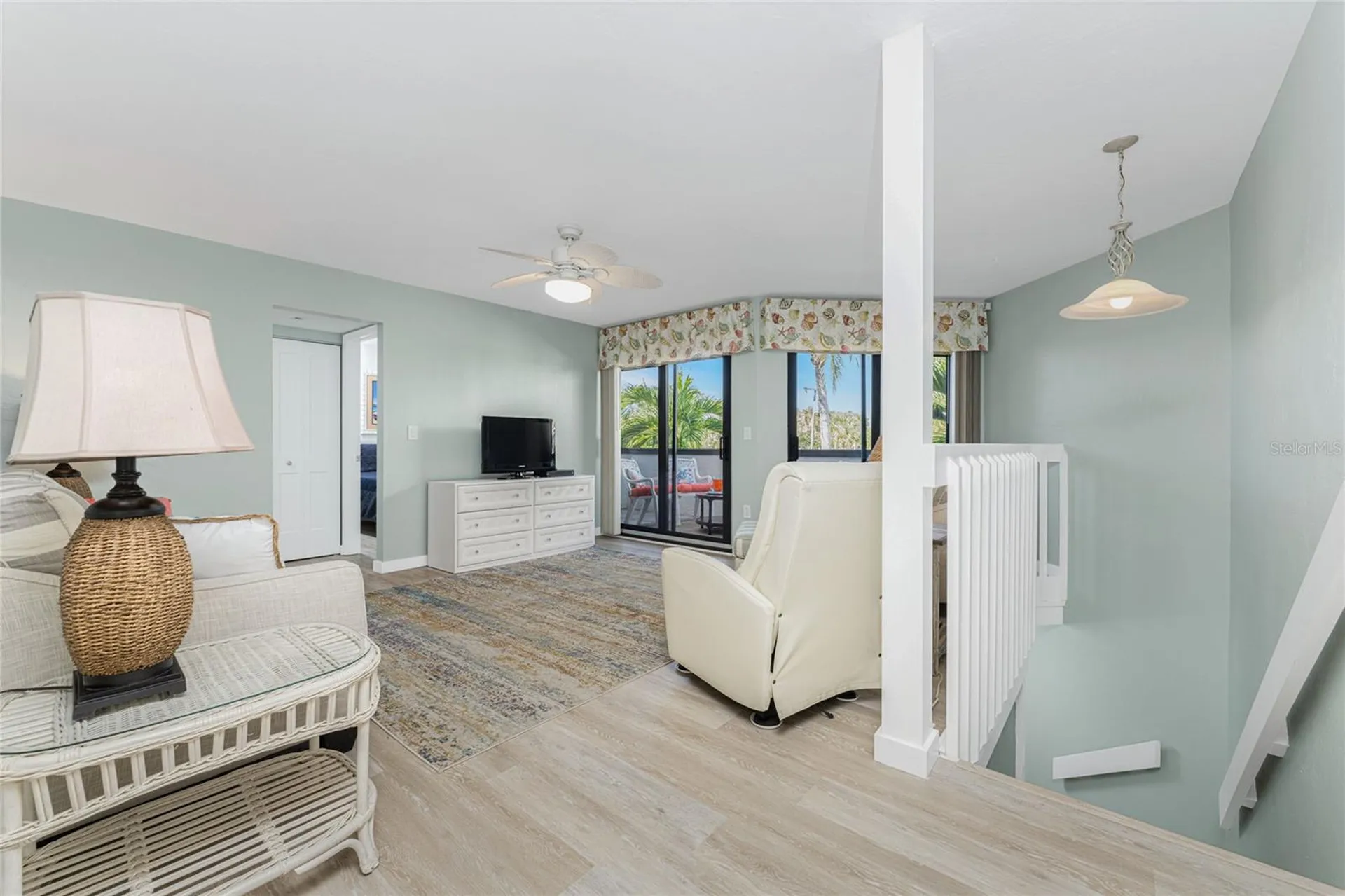 2955 N Beach Road Englewood FL 34223