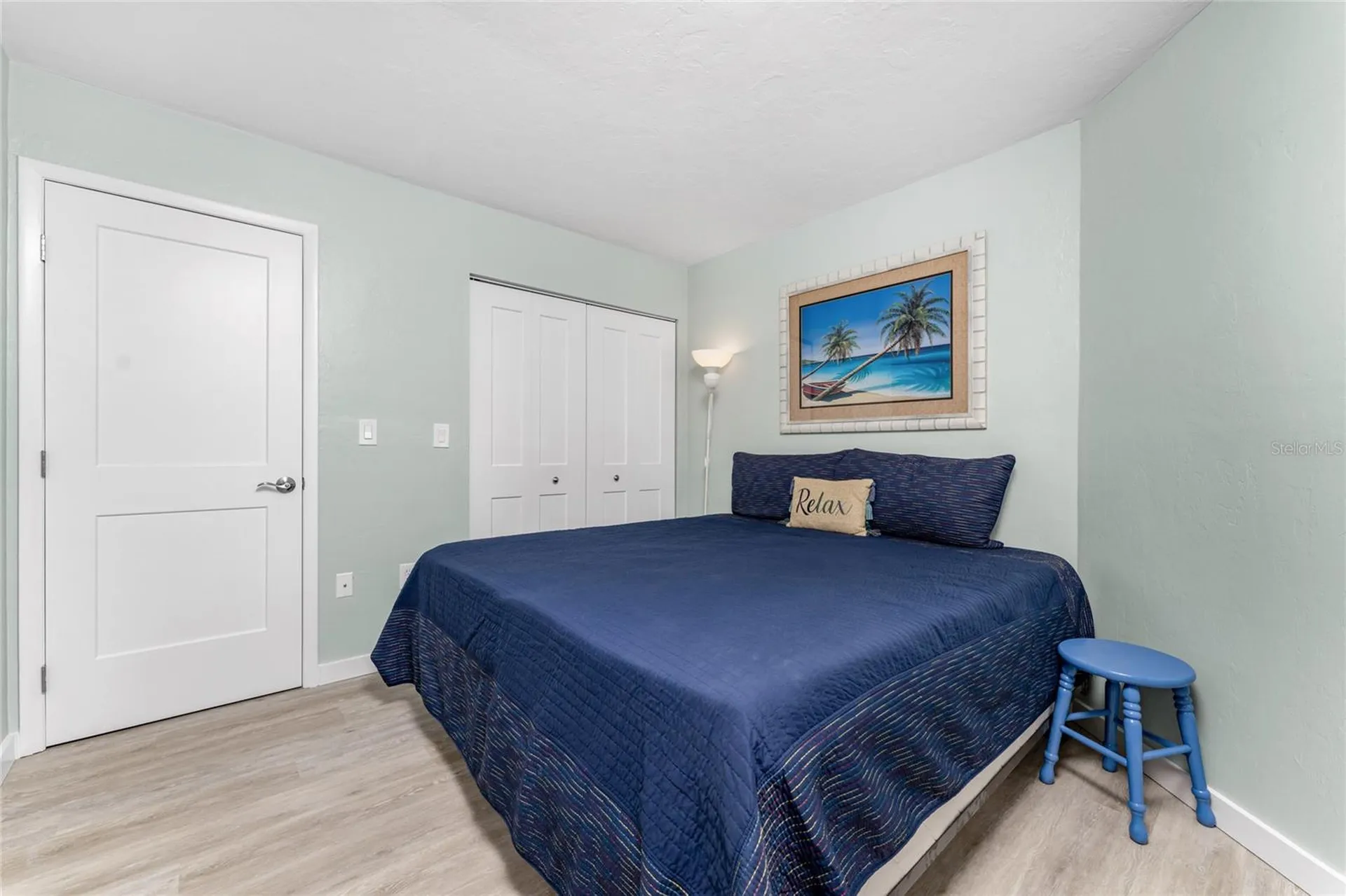 2955 N Beach Road Englewood FL 34223