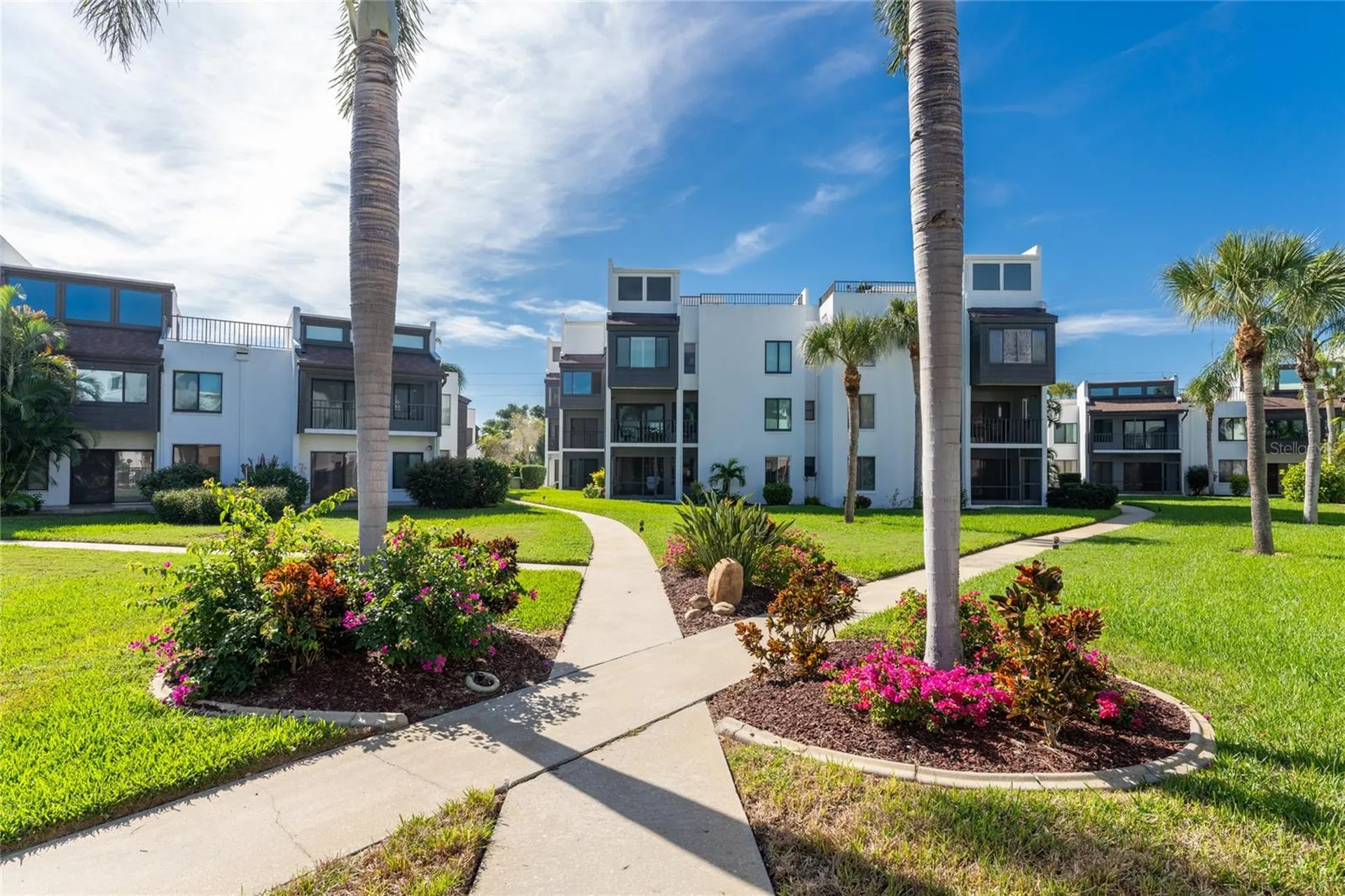 2955 N Beach Road Englewood FL 34223