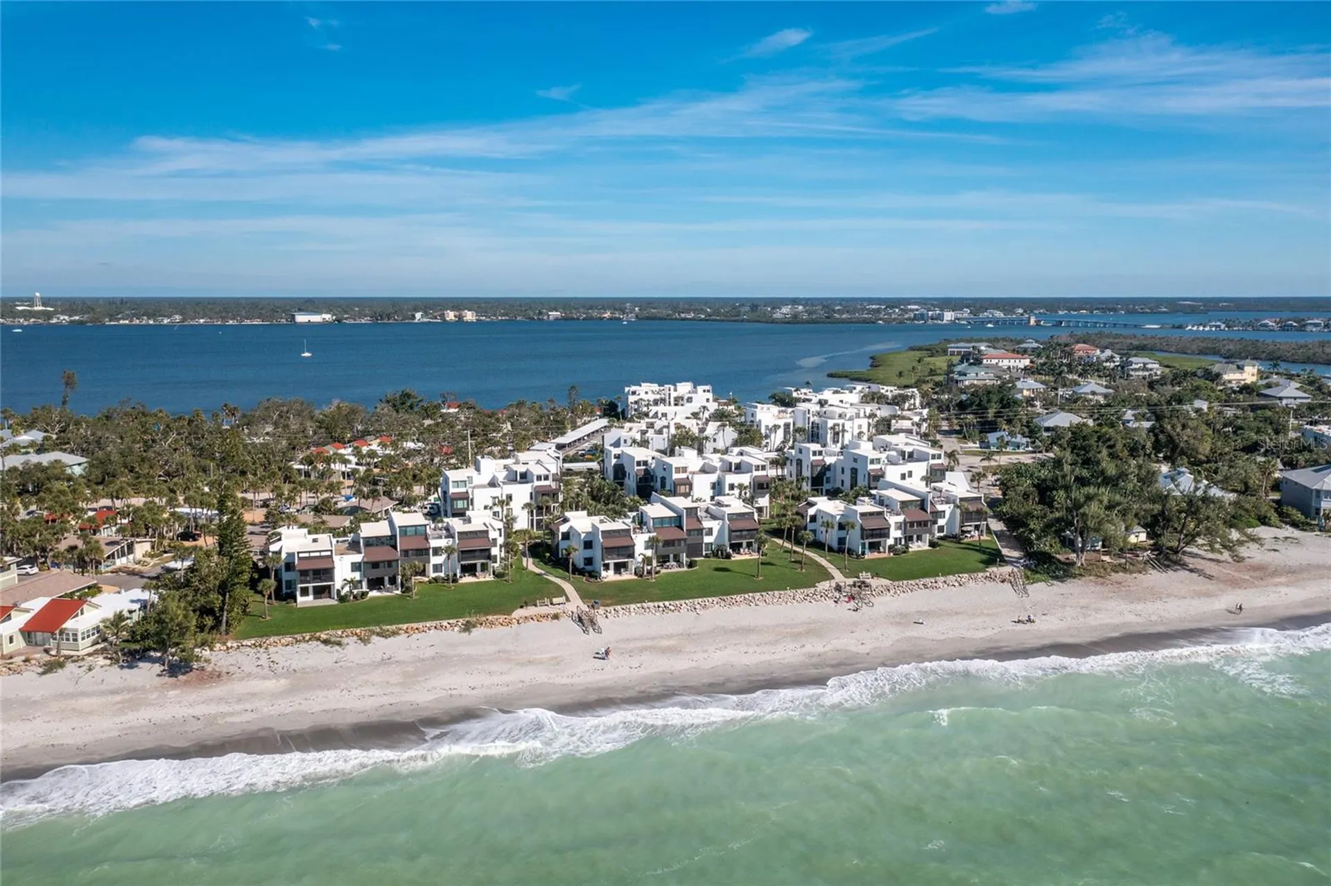 2955 N Beach Road Englewood FL 34223