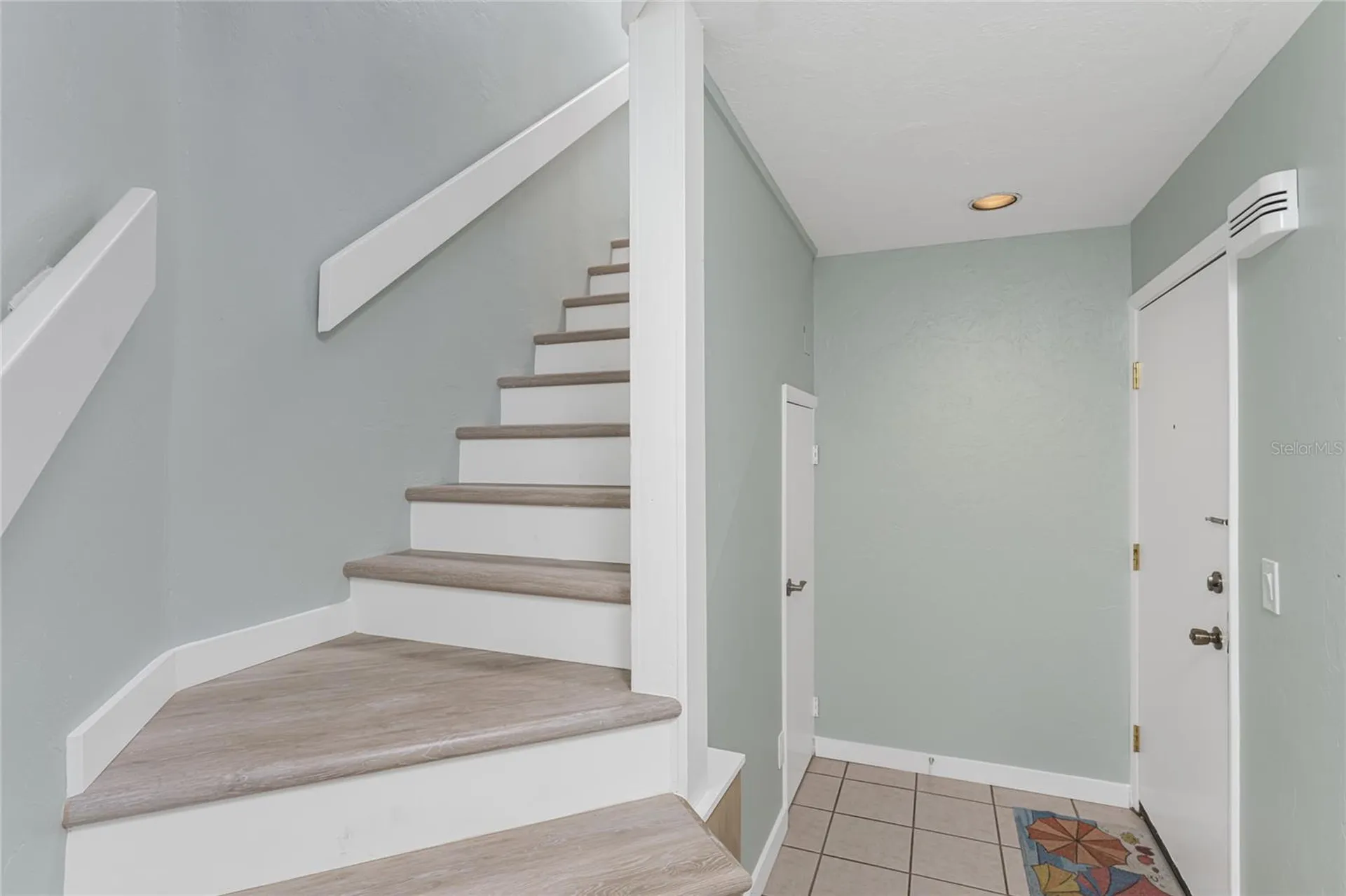2955 N Beach Road Englewood FL 34223