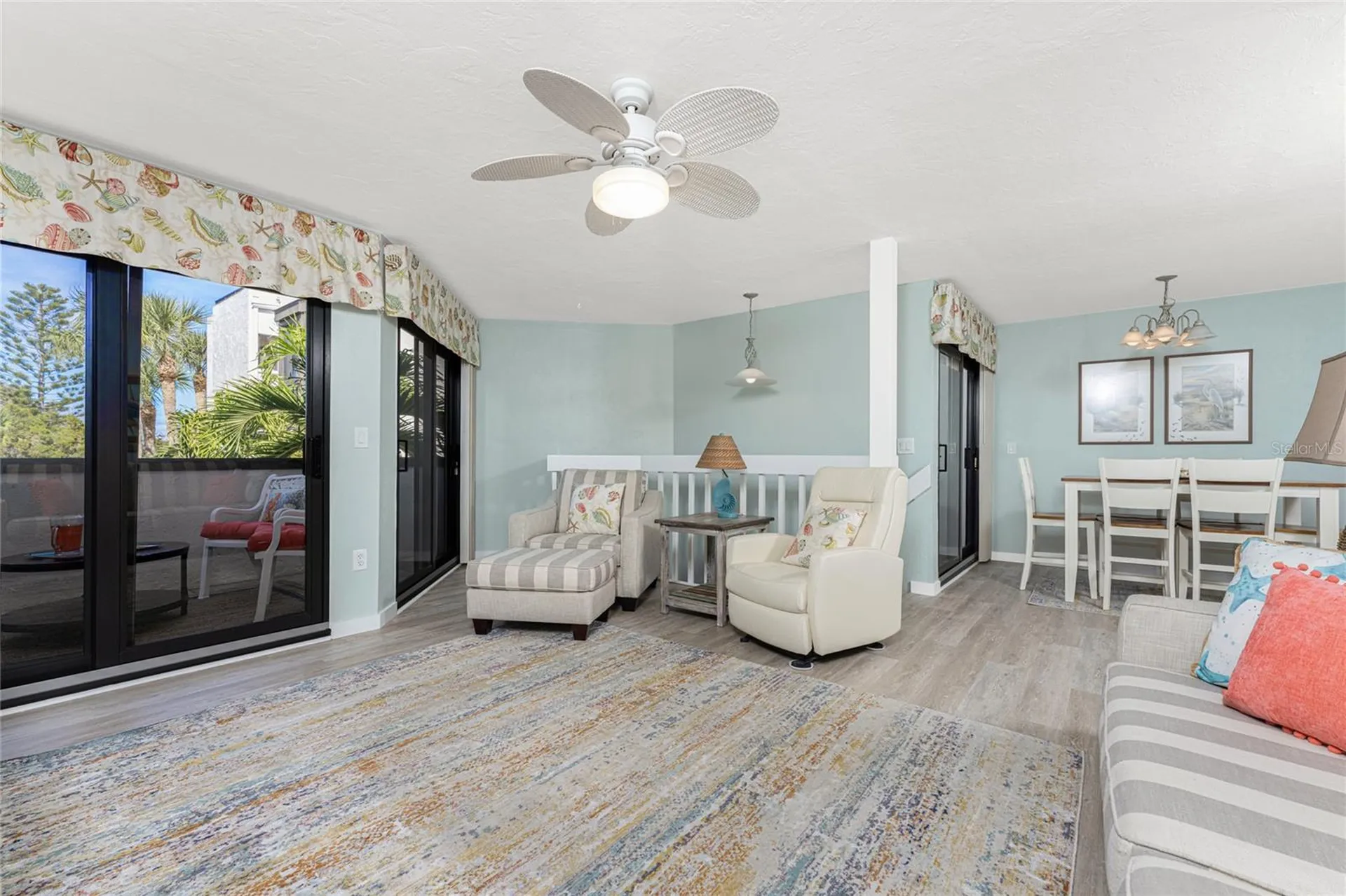 2955 N Beach Road Englewood FL 34223