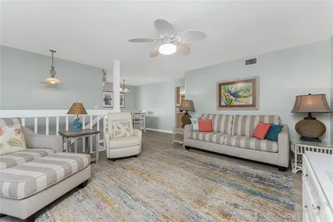 2955 N Beach Road Englewood FL 34223